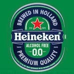 Heineken.