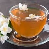 Hot Tea / Trà Nóng Jasmine (Per Pot).