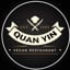 Quan Yin Vegan Restaurant