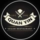 Quan Yin Vegan Restaurant